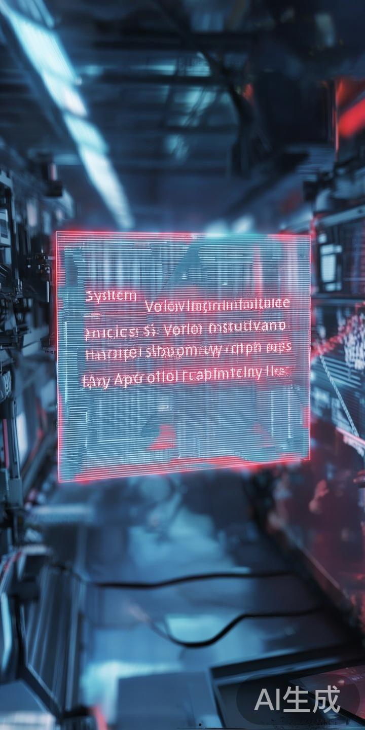 乐动体育App无法打开的原因分析与全面解决方法指南 系统版本不兼容
设备系统版本过低或未升级至最新版