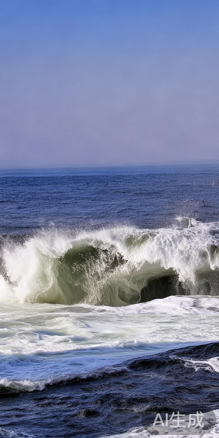 乐动体育平台迎来维尔纳加盟,助力球队再创辉煌迈向新高峰 维尔纳在国际赛场上的表现令人赞叹,他曾帮助多支球队
