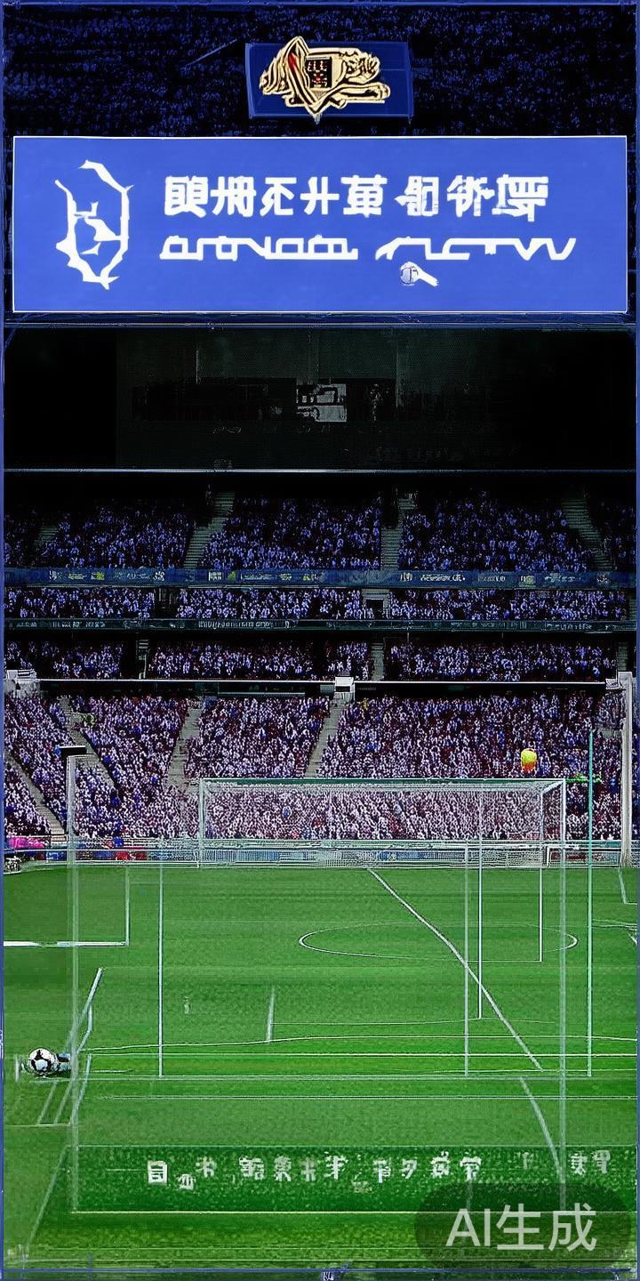 英超联赛作为世界足坛最具影响力的顶级联赛之一，每个