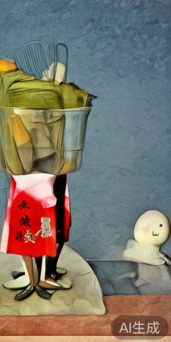 专业竞技体验的匠心打造
在乐动体育足球平台上，用