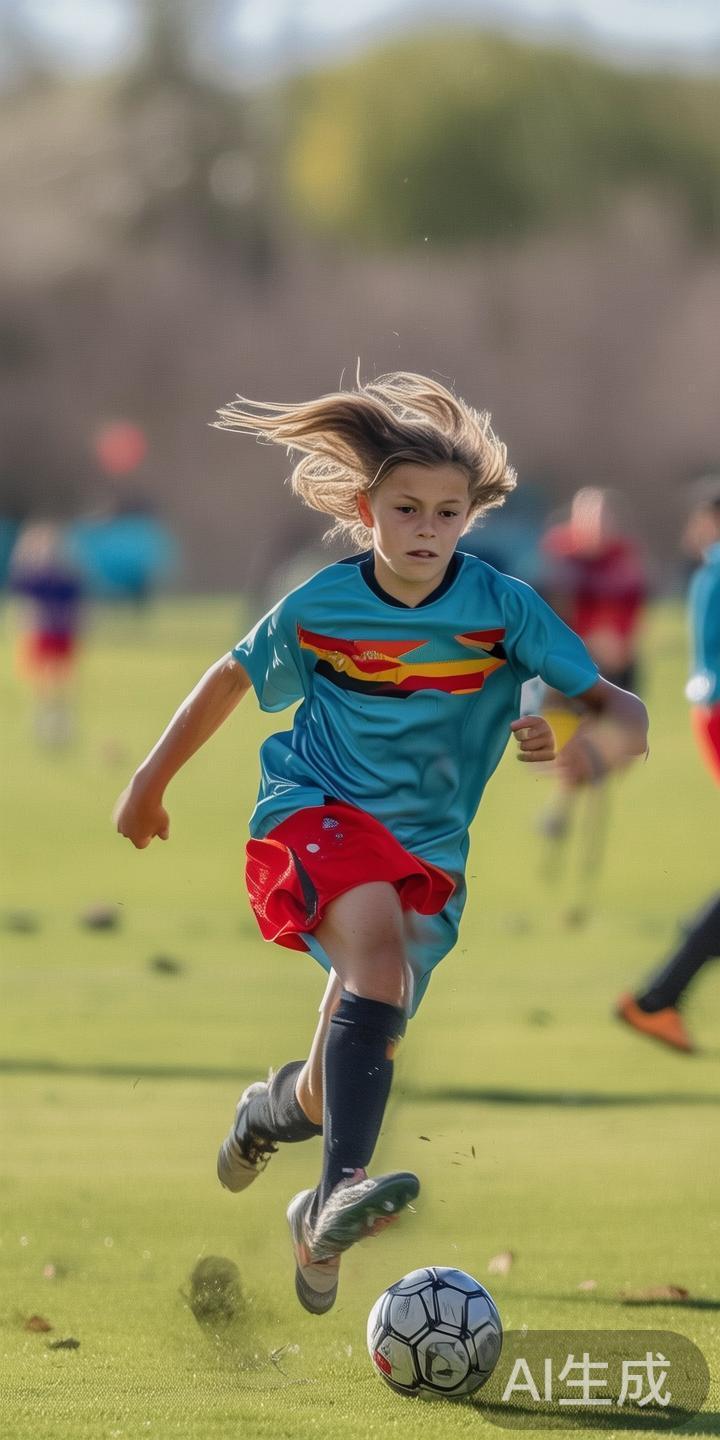 全面回顾丹尼尔詹姆斯在乐动体育的精彩表现与职业生涯亮点分析 丹尼尔詹姆斯出生于英国,早年便展现出卓越的足球天赋