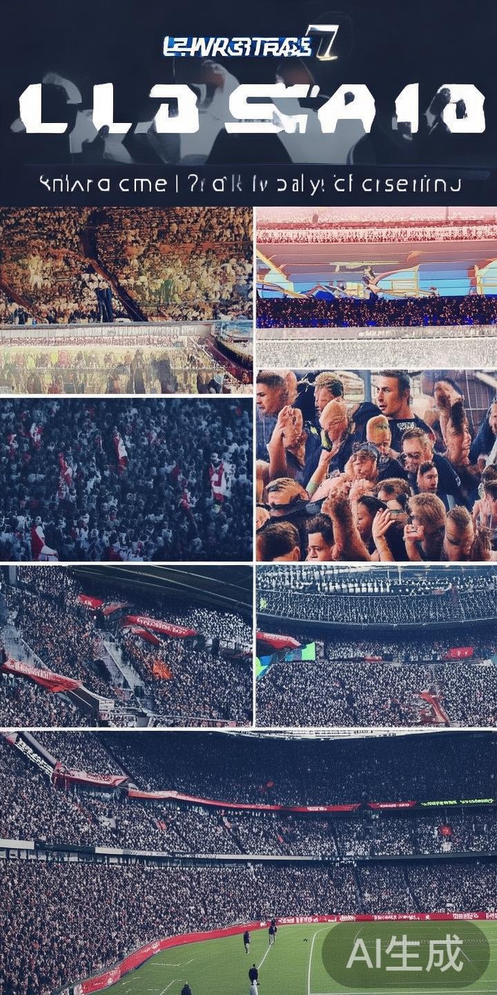 随着西班牙足球进入激烈的战季，乐动体育全面报道西甲