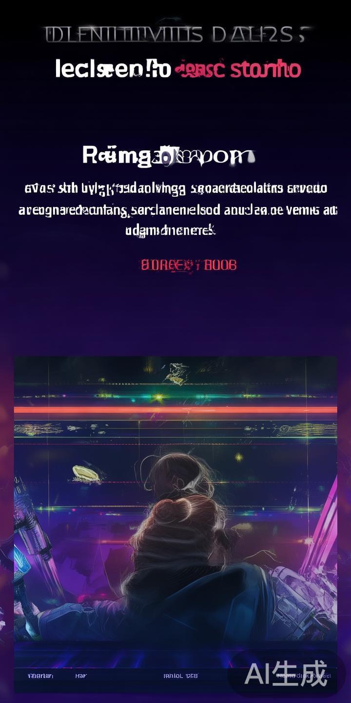 在当前体育娱乐行业日益繁荣的背景下，乐动体育作为行