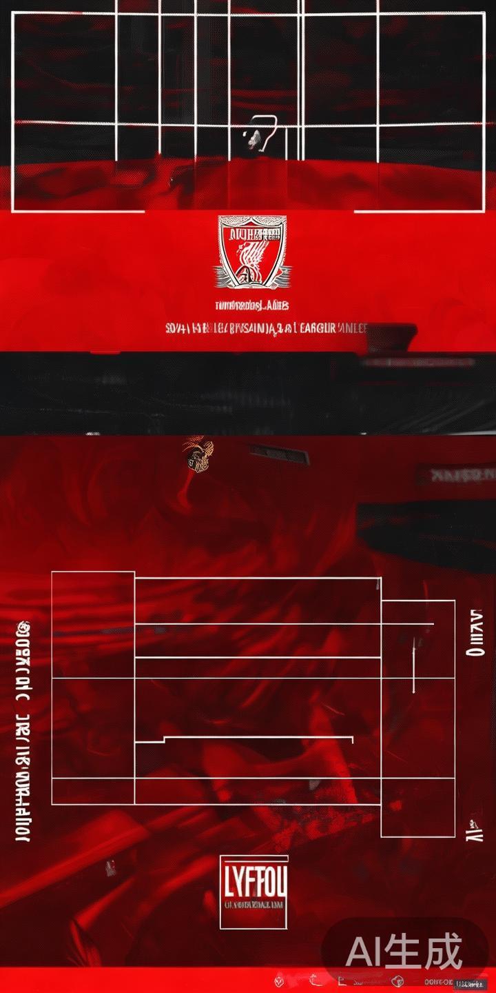 此外，这个平台还经常推出精选赛事集锦和战术分析视频