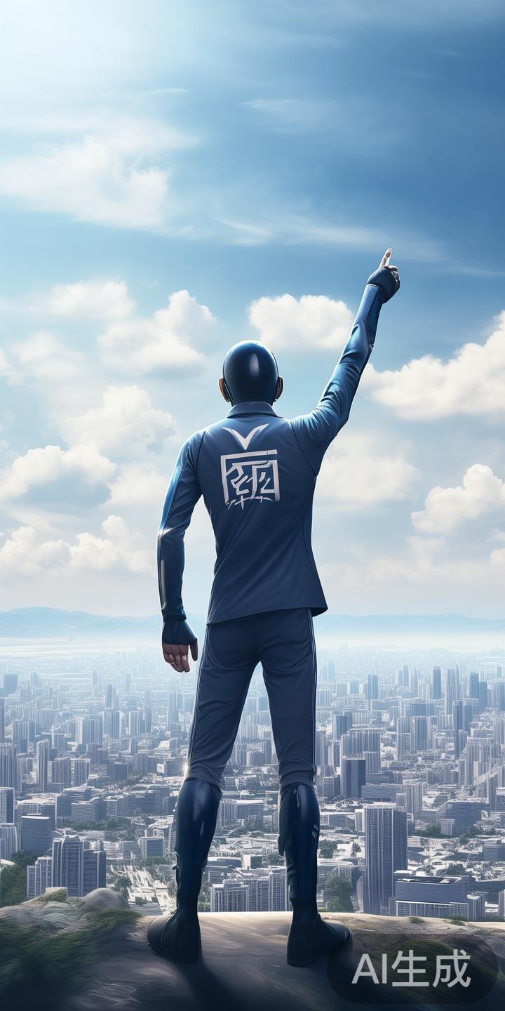 企业精神定义与核心价值：&nbsp;_乐动体育的企业精神_主